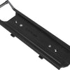 Adaptador Omni QuickTrack de Topeak