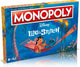 Mosse vincenti – monopolio lilo stitch – gioco da tavolo – 2–6 giocatori