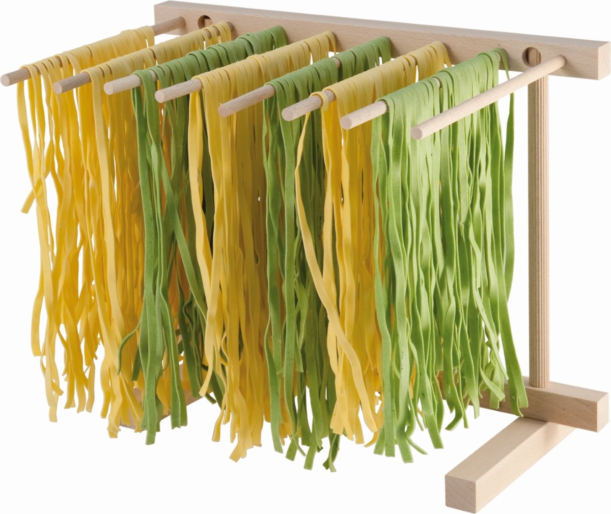 Inno cuisinno - stendino per pasta