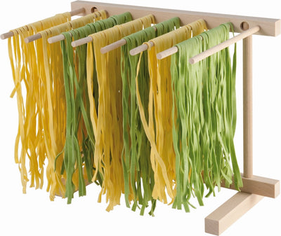 Inno cuisinno - stendino per pasta