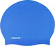 Cuffia da nuoto Avento antiscivolo - bambini - blu - silicone
