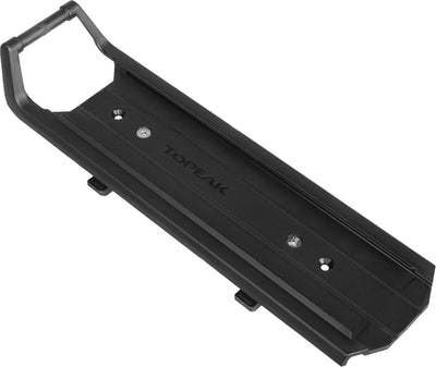 Adattatore QuickTrack Topiak Omni
