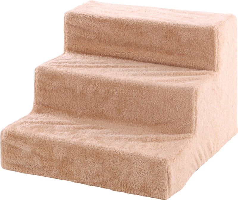 Flamingo trap facile grad beige