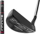 Putter Wilson Infinity Grant Park | 34 pulgadas | universidad | diestro