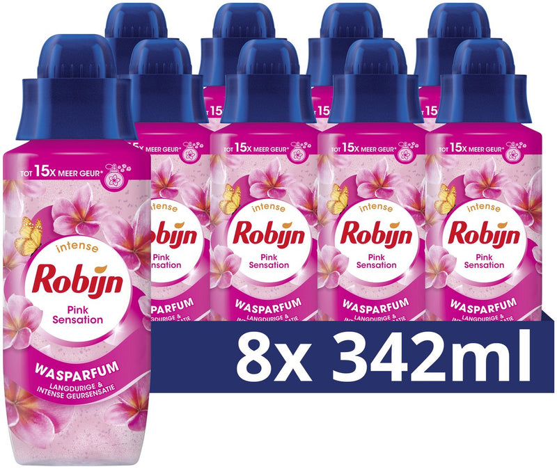 rubí