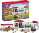 SCHLEICH HOURN CLUS CROUNT 42619