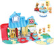 Vtech Toet Toet Cars Cocomelon Family House