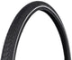 Xlc pneumatico 26 urbana vt-t25