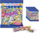 Frutta-tella