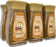 Douwe Egberts
