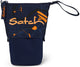 Astuccio Satch 17 cm