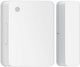 Sensor inteligente Xiaomi para puertas y ventanas mi sensor de puertas y ventanas 2
