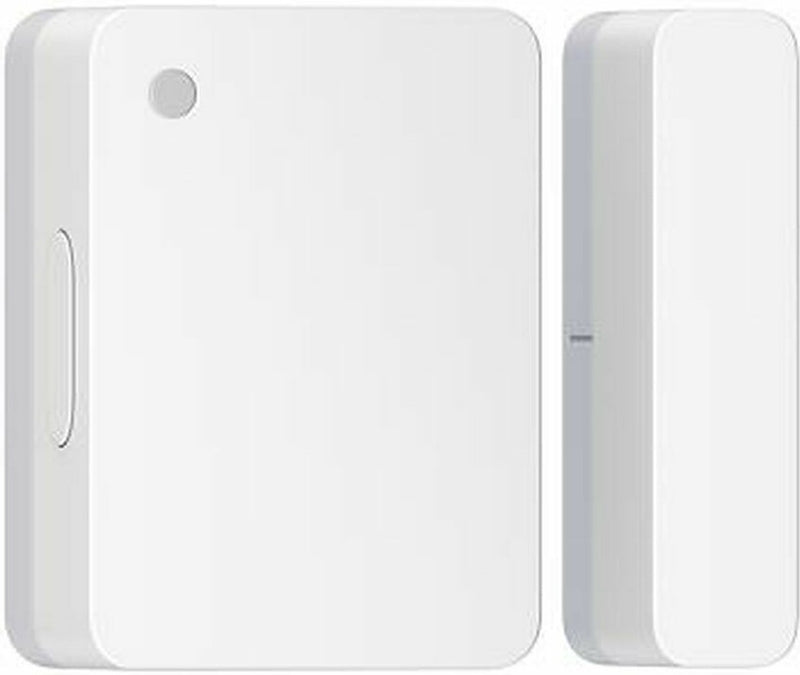 Sensor inteligente Xiaomi para puertas y ventanas mi sensor de puertas y ventanas 2