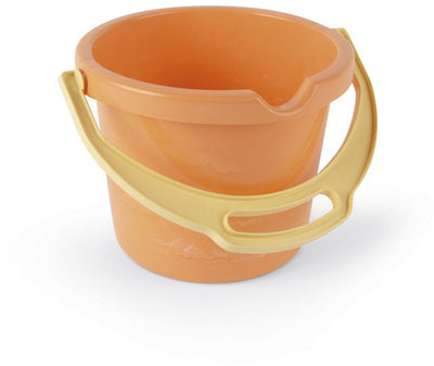 Cubo de pastel de Dantoy con Hengel 2.5L