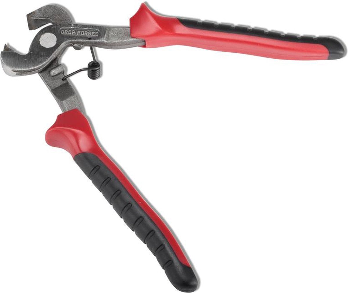 Pinzas para mosaicos de cerámica Rubi