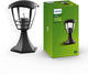 Lampada da terra Philips LED Philips Creek - piccola