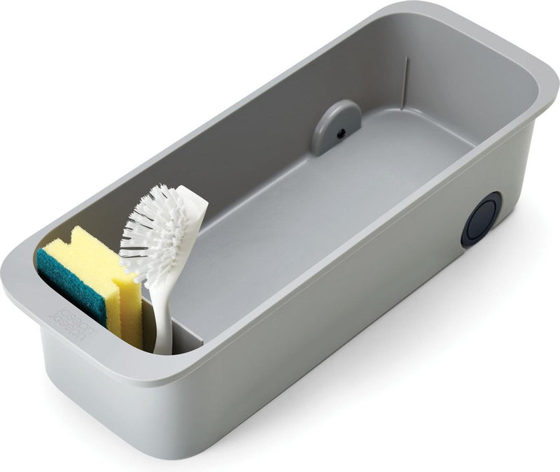 Organizer per mobile da cucina Joseph Joseph - organizer per mobile da cucina - con ruote