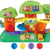 Vtech Animal Pret Ballenboom