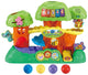 Vtech Animal Pret Ballenboom