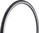 Neumático Schwalbe HS448 one plegable 28 x 7 8 (23-622)