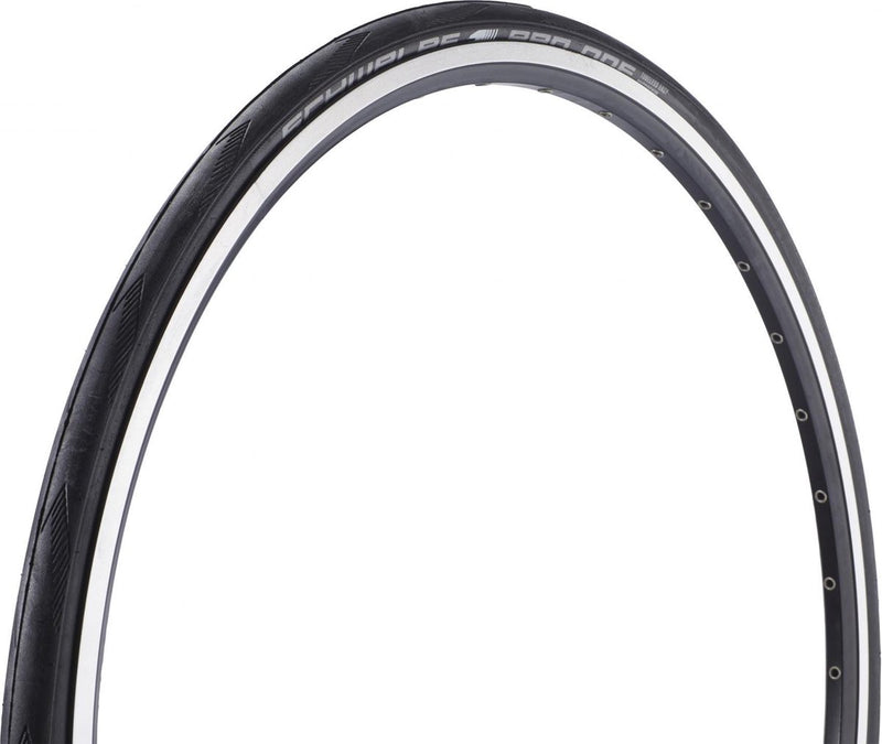 Neumático Schwalbe HS448 one plegable 28 x 7 8 (23-622)