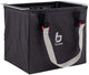 Bo-camp - sink - waste bin - foldable - 20 liters