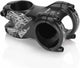 Stem xlc all mtn st-m27