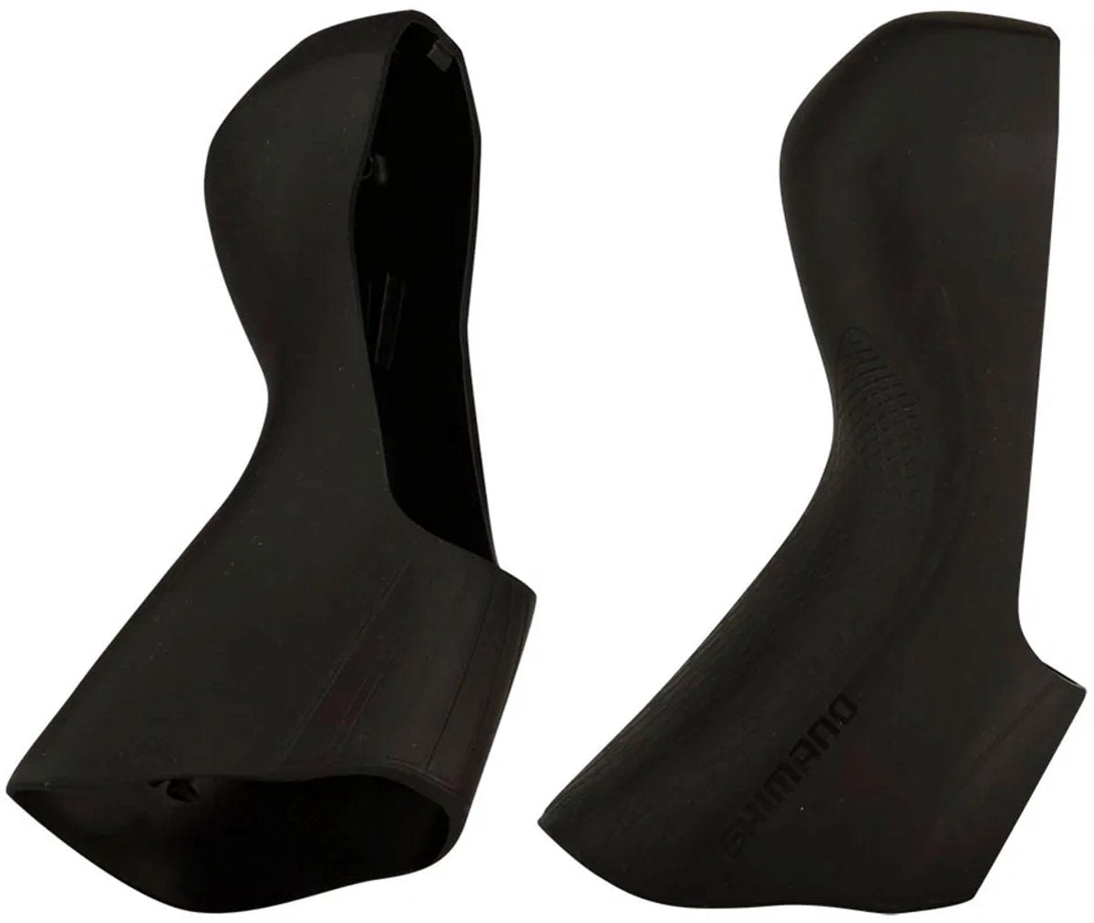 Shimano bottom bracket covers for st-r8020 8025