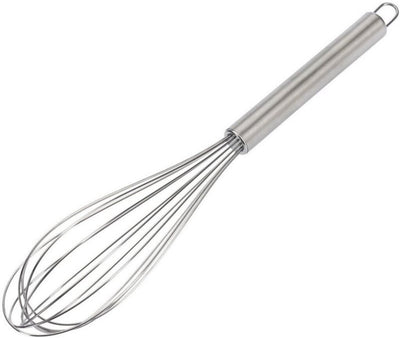 Westmark garde 32 cm rvs
