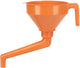 Pressol - imbuto 160mm
