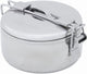 Msr - olla polizón - accesorios de cocina - 475ml