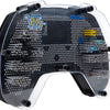 Van manen pin it! game controller, 22cm