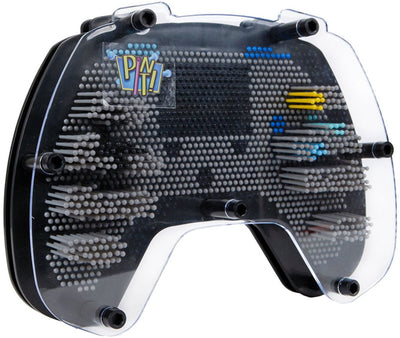 Pin it! Game Controller, 22cm