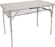 Bo-camp - tavolo - premium - 100x60 cm