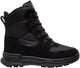 Antarctica 4258 oc snowboots heren - nero