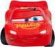 Bullyland disney rayo mcqueen (12798)