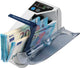 Safescan 2000 geld tel machine | biljettelmachine | geld tellen