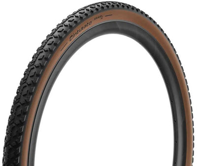 Pirelli cinturato gravel m road tubeless ready tire