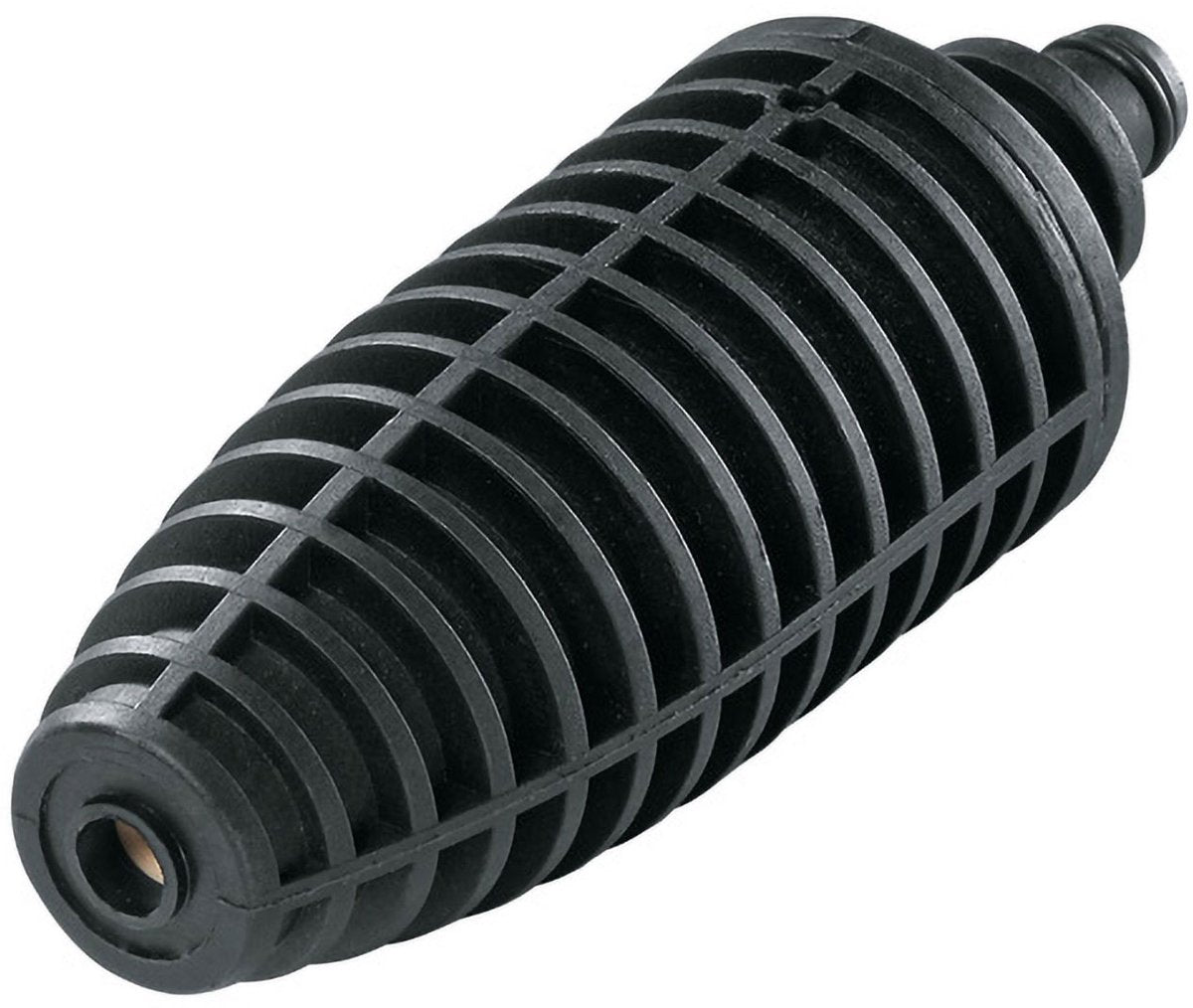 Bosch f016800580 limpiador de alta presión