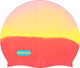 Waimea badmuts - kids - multicolor roze - one size