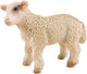 Cordero Bullyland (62478)