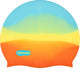 Waimea badmuts - kids - multicolor blauw - one size