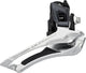 Shimano Ultegra FD-R8000 brasa a 11 velocità