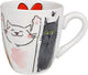 Blond Amsterdam, speciali, animale: mini tazza 0,2l cat