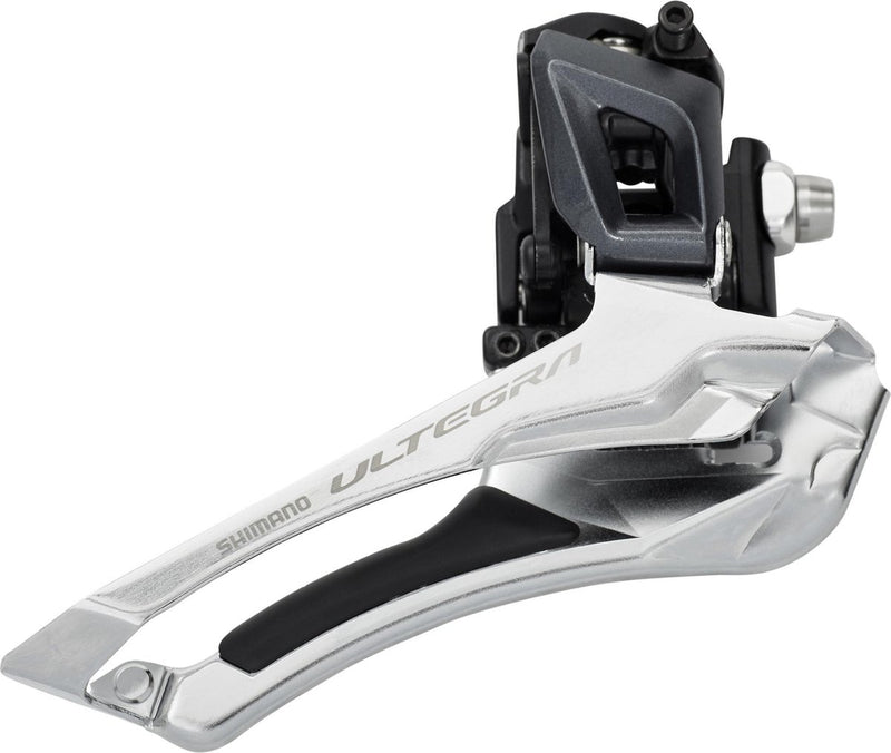 Shimano Ultegra FD-R8000 brasa a 11 velocità