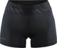 Pantalones cortos Craft core essence con 1908773 - negro - xl