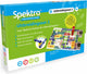 Spektro elektrokit uitbreidingsset 2