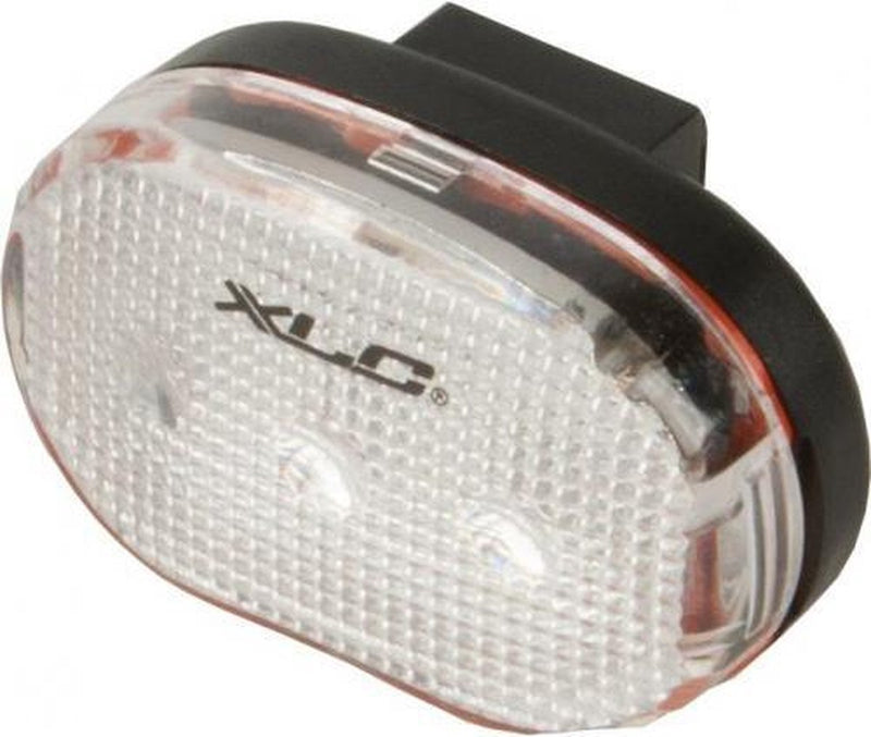Faro XLC Bright 3