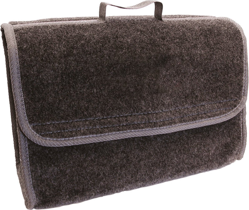 Organizer per baule Carpoint medio