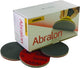 Discos de lijado Mirka abralon 77mm - p2000